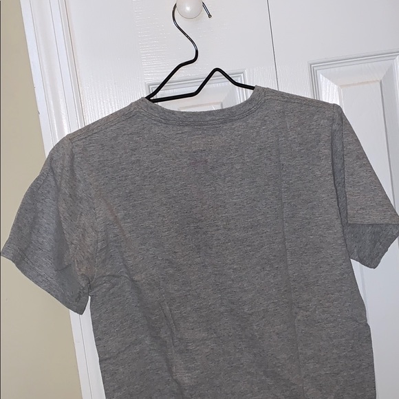 Adidas T-Shirt - Picture 3 of 4